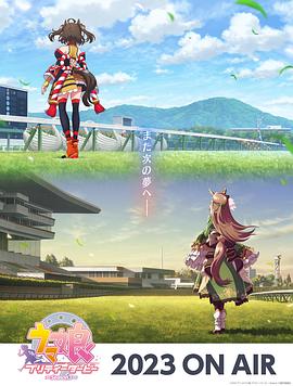 东凤seo优化公司