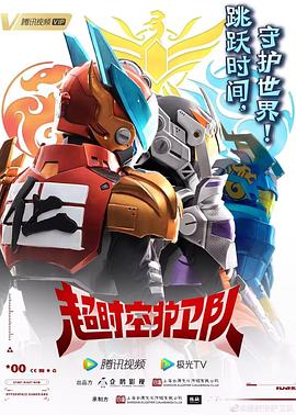 辽宁品牌网站优化价格