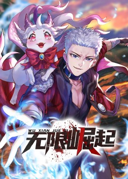 seo好的网站找行者SEO