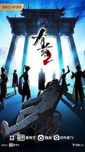 网站的优化的意义是什么